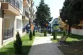 Mieszkanie 3 pokoi 81 m² Ravda, Bułgaria