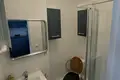 Wohnung 1 zimmer 28 m² in Warschau, Polen