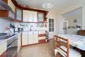 4 room apartment 97 m² Minsk, Belarus