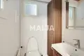 Wohnung 3 zimmer 88 m² Vaasa sub region, Finnland