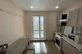 Wohnung 2 zimmer 66 m² in Hrodna, Belarus