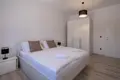 Hotel 450 m² Duboka, Kroatien