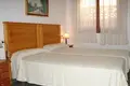 3 bedroom villa 300 m² Calp, Spain