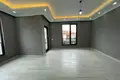 4-Zimmer-Villa 200 m² Kocaali, Türkei