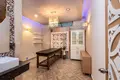 4 bedroom apartment 230 m² Alanya, Turkey