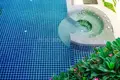 4-Schlafzimmer-Villa 500 m² Rawai, Thailand
