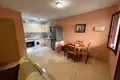 2 bedroom Villa 78 m² Torrevieja, Spain