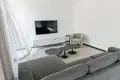 Doppelhaus 3 zimmer 355 m² Bodrum, Türkei