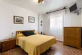 Квартира 2 комнаты 48 м² Торревьеха, Испания