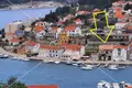 House 100 m² Vela Luka, Croatia