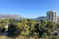 Appartement 1 chambre 55 m² Budva, Monténégro