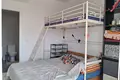 Mieszkanie 1 pokój 54 m² Mijas, Hiszpania