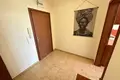 Apartamento 3 habitaciones 90 m² Ravda, Bulgaria