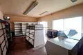 Commercial property 107 m² in Boldog, Hungary