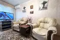 Apartamento 3 habitaciones 70 m² Gómel, Bielorrusia