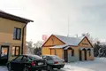 Commercial property 309 m² in Rudauka, Belarus