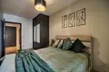 Apartamento 3 habitaciones 78 m² Varsovia, Polonia