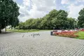 Квартира 2 комнаты 48 м² в Познани, Польша