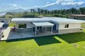 Maison 4 chambres 186 m² El Porvenir, Honduras