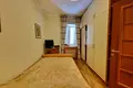 Appartement 2 chambres 110 m² Budva, Monténégro