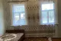 Haus 100 m² Schytkawitschy, Weißrussland