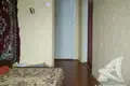 4 room apartment 75 m² Kobryn, Belarus