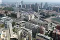 3 bedroom apartment  Valencia, Spain
