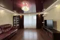 Apartamento 2 habitaciones 58 m² Orsha, Belarús
