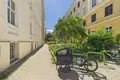 Wohnung 28 m² Wien, Österreich