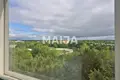 2 bedroom apartment 69 m² Helsinki sub-region, Finland