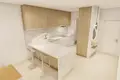 Apartment in a new building Seaside Apartments in a Gated Community in Pilar de la Horadada