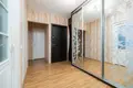 3 room apartment 79 m² Minsk, Belarus