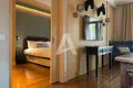 Mieszkanie 1 pokój 81 m² w Tivat, Czarnogóra