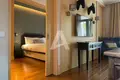 1 bedroom apartment 81 m² in Tivat, Montenegro