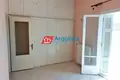 2 room apartment 119 m² Peloponnese Region, Greece