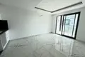 Mieszkanie 2 pokoi  Alanya, Turcja