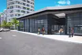 Apartment 57 m² Kazivera, Northern Cyprus