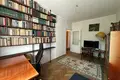 Appartement 2 chambres 51 m² en Varsovie, Pologne