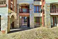 Appartement 1 chambre 58 m² Sveti Vlas, Bulgarie