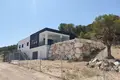 Wohnung 3 Schlafzimmer 195 m² Abanilla, Spanien