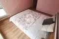 1 bedroom apartment 58 m² Burgas, Bulgaria
