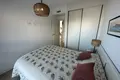 Duplex 3 bedrooms 195 m² Finestrat, Spain