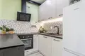 Квартира 2 комнаты 51 м² Гнезно, Польша