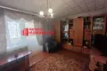 Apartamento 3 habitaciones 63 m², Bielorrusia