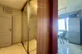 Appartement 3 chambres 59 m² Riga, Lettonie
