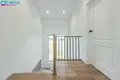Дом 150 м² Вильнюс, Литва