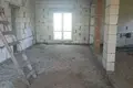 House 140 m² Telminski sielski Saviet, Belarus