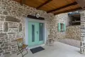 Villa de tres dormitorios 115 m² Umag, Croacia