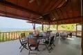 2 bedroom house 294 m² Phuket, Thailand