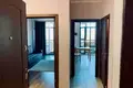 1 room apartment 39 m² in Moskovskiy rayon, Russia